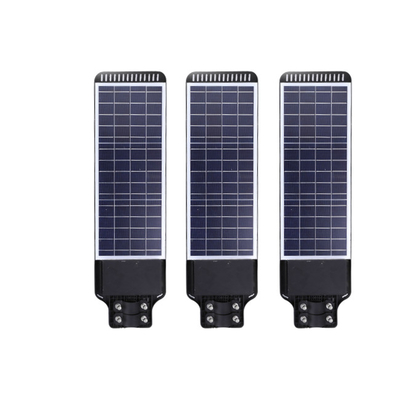 CCC Ce 40 Watts Zonnestraatlantaarn Super Heldere Waterdichte IP65