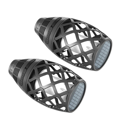 Waterdicht de Sprekerslicht van Bluetooth van het Tuinlandschap Zonne met Zonnespreker