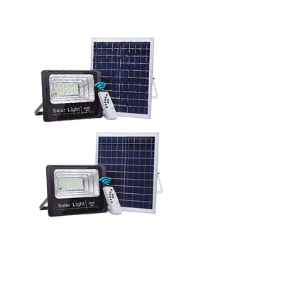 De super Heldere Zonne Geleide Vloed Lichte 100w van IP67 200w voor Wegvierkant