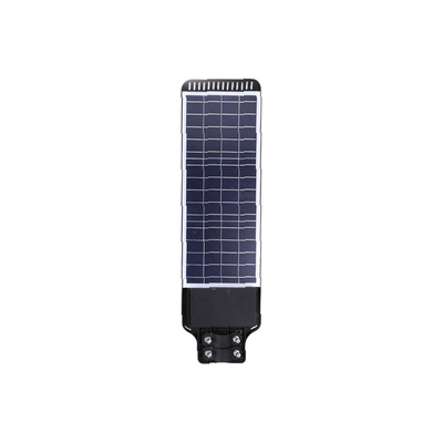 IP65 de Openlucht Zonne Aangedreven Straatlantaarn van Ce voor de Buitenmuur van de Tuinbinnenplaats